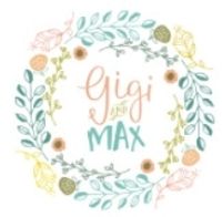 Gigi and Max coupons